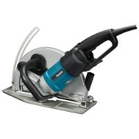 Cortadora Angular 355mm 4114s Makita 110V - 2