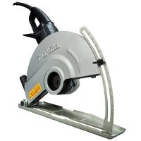 Cortadora Angular 355mm 4114s Makita 110V