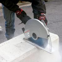 Cortadora Angular 355mm 4114s Makita 110V - 9