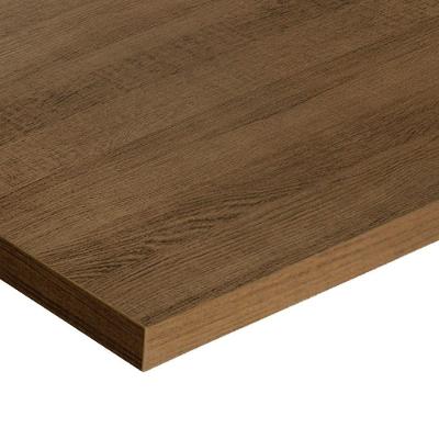 Tampo Para Balcão De Pia 150 Cm Madesa - Rustic Rustic