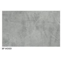 Tampo Para Balcão de 80 X 60cm Glamy, Lux e Stella Mood - 3