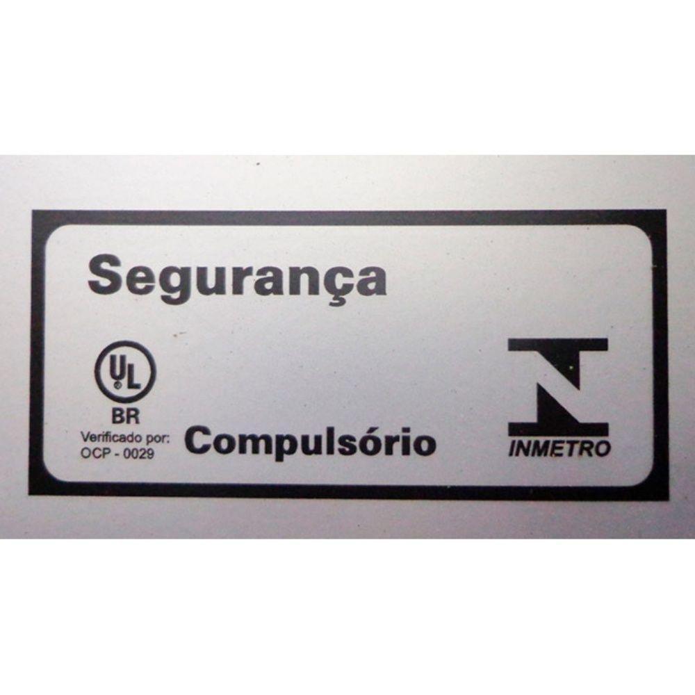 Carrinho Cortador De Grama 330mm 1200W Elm3320 Makita 220V - 9