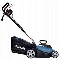 Carrinho Cortador De Grama 330mm 1200W Elm3320 Makita 220V - 2