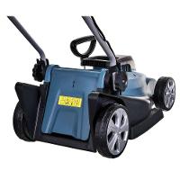 Carrinho Cortador De Grama 330mm 1200W Elm3320 Makita 220V