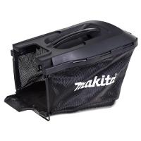 Carrinho Cortador De Grama 330mm 1200W Elm3320 Makita 220V - 6