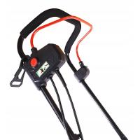 Carrinho Cortador De Grama 330mm 1200W Elm3320 Makita 220V - 7