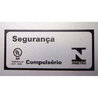 Carrinho Cortador De Grama 330mm 1200W Elm3320 Makita 220V - 9