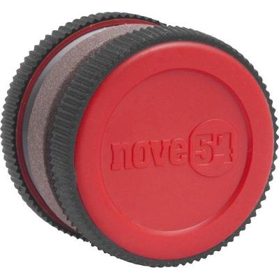 Afiador De Facas 4,8cmx3,6cm - Nove54