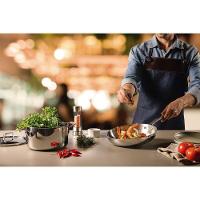 Frigideira Tramontina Grano Com Corpo Triplo 30 Cm 3,4 L - 3