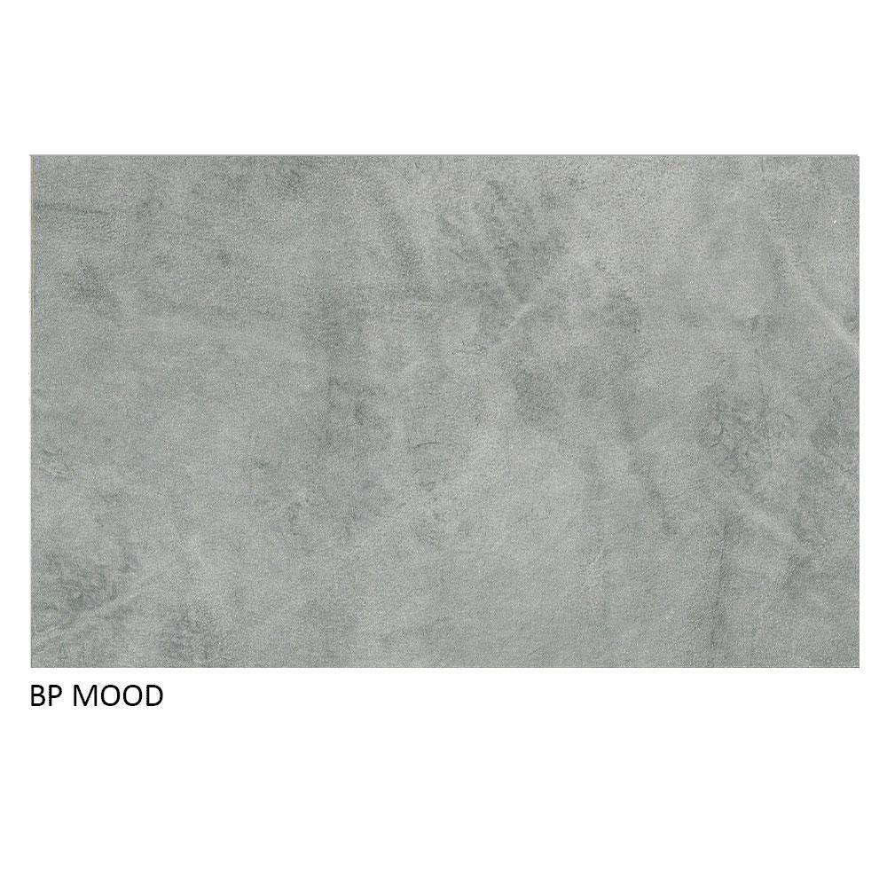 Tampo Balcão de Canto de 64 X 102cm Glamy, Lux e Stella Mood - 8