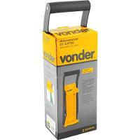 Amassador De Latas - Vonder - 2