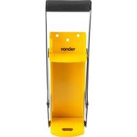 Amassador De Latas - Vonder - 3