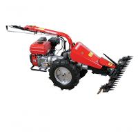 Acessório Segadeira Awsg90 90cm Para Mwg722 Mwd522 Kawashima - 2