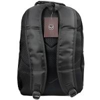 Mochila Bag Costas Executiva Reforçada Notebook Preta