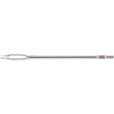 Agulha Para Aplicador De Reparo Aav2002 - Vonder