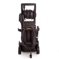 Lavadora Alta Pressao 1885psi Snow Foam Hw1300 Makita 220V - 3