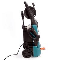 Lavadora Alta Pressao 1885psi Snow Foam Hw1300 Makita 220V
