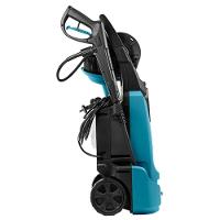 Lavadora Alta Pressao 1885psi Snow Foam Hw1300 Makita 220V - 9