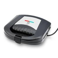 Sanduicheira Com Acabamento Inox 220V 750W Multi - Ce165 - 1