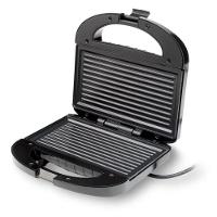 Sanduicheira Com Acabamento Inox 220V 750W Multi - Ce165 - 2
