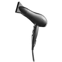 Secador De Cabelo Preto Com 3 Temperaturas 2000W - 220V Multi Care - EB174 - 2