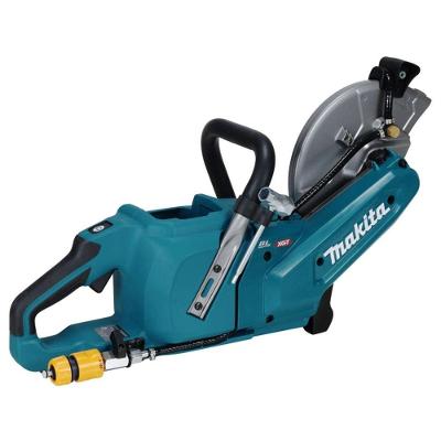 Cortadora 230 Mm 40v Sem Bateria Sem Carregador Ce003gz Makita