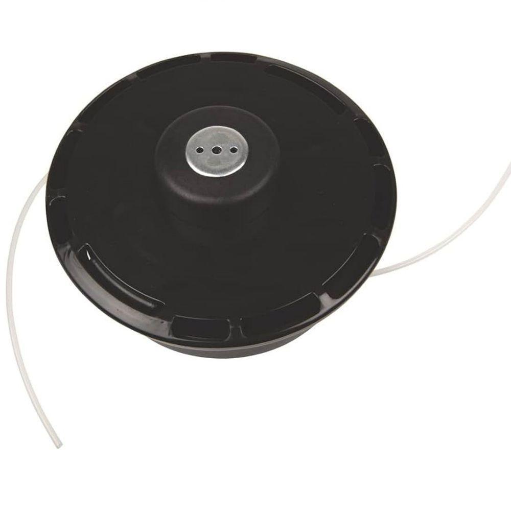 Conjunto Do Cortador 154 Completo Makita - 1