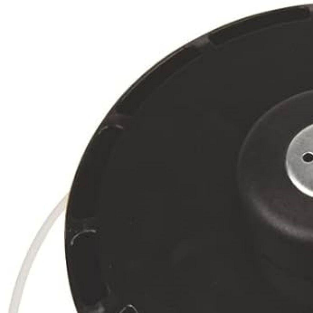 Conjunto Do Cortador 154 Completo Makita - 4