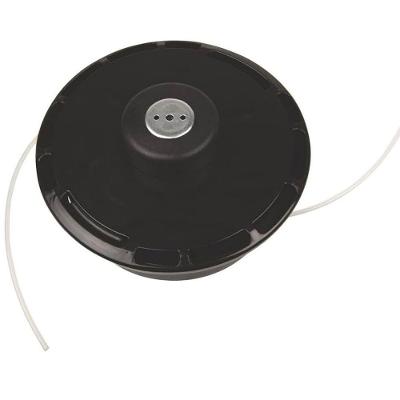 Conjunto Do Cortador 154 Completo Makita