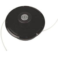 Conjunto Do Cortador 154 Completo Makita - 1