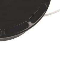 Conjunto Do Cortador 154 Completo Makita - 3