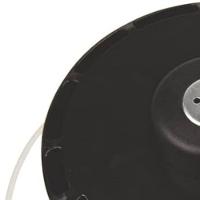 Conjunto Do Cortador 154 Completo Makita