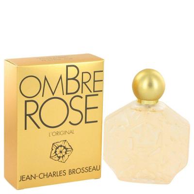 Perfume Feminino Brosseau 75 Ml Eau De Parfum Spray