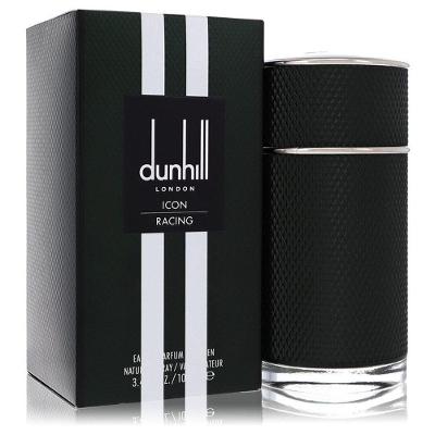 Col. Masculina Alfred Dunhill 100 Ml Eau De Parfum Spray