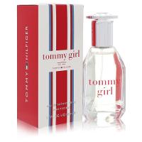 Perfume Feminino Tommy Hilfiger 30 Ml Eau De Toilette Spray - 2