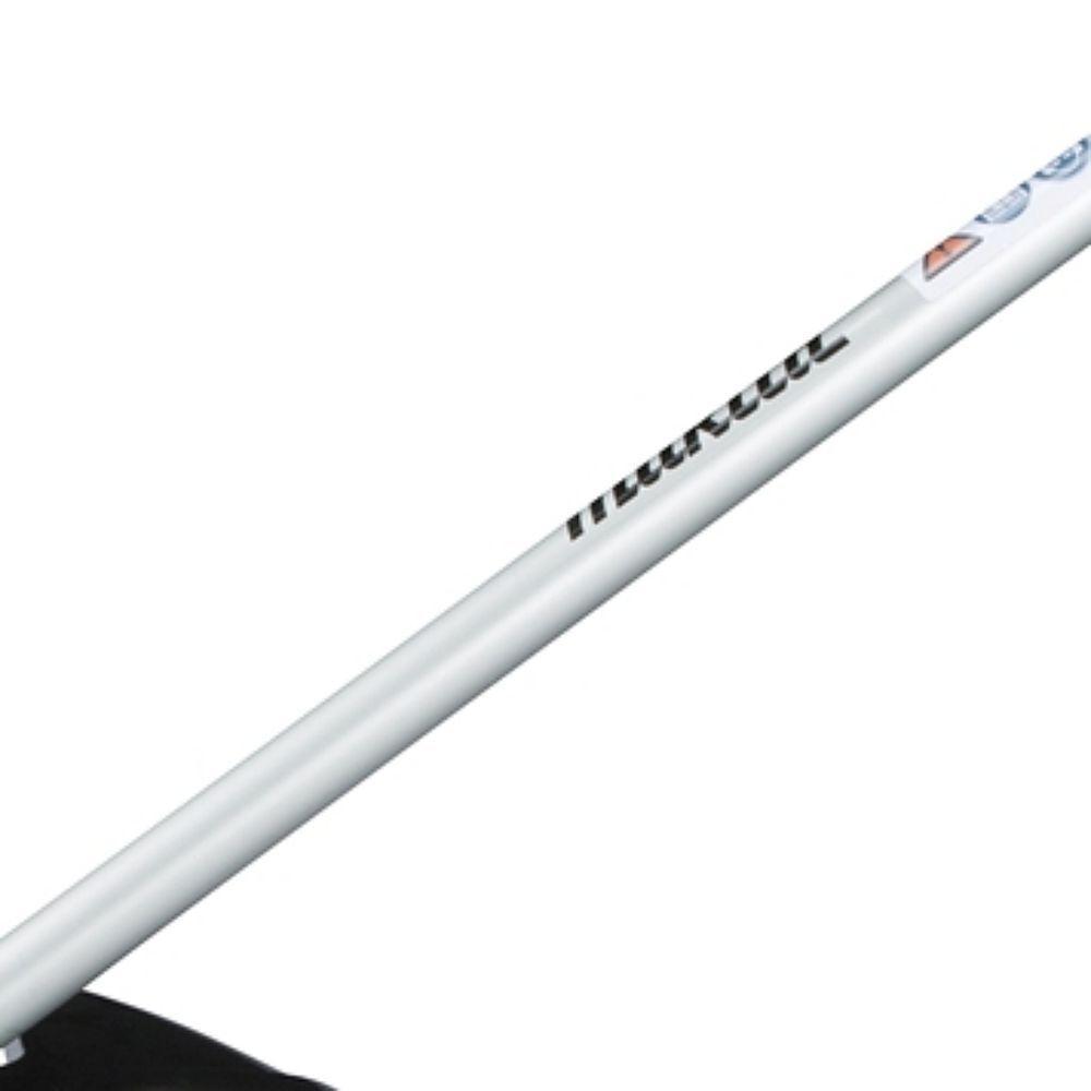 Implemento Roçadeira Modelo Em403mp Makita - 4