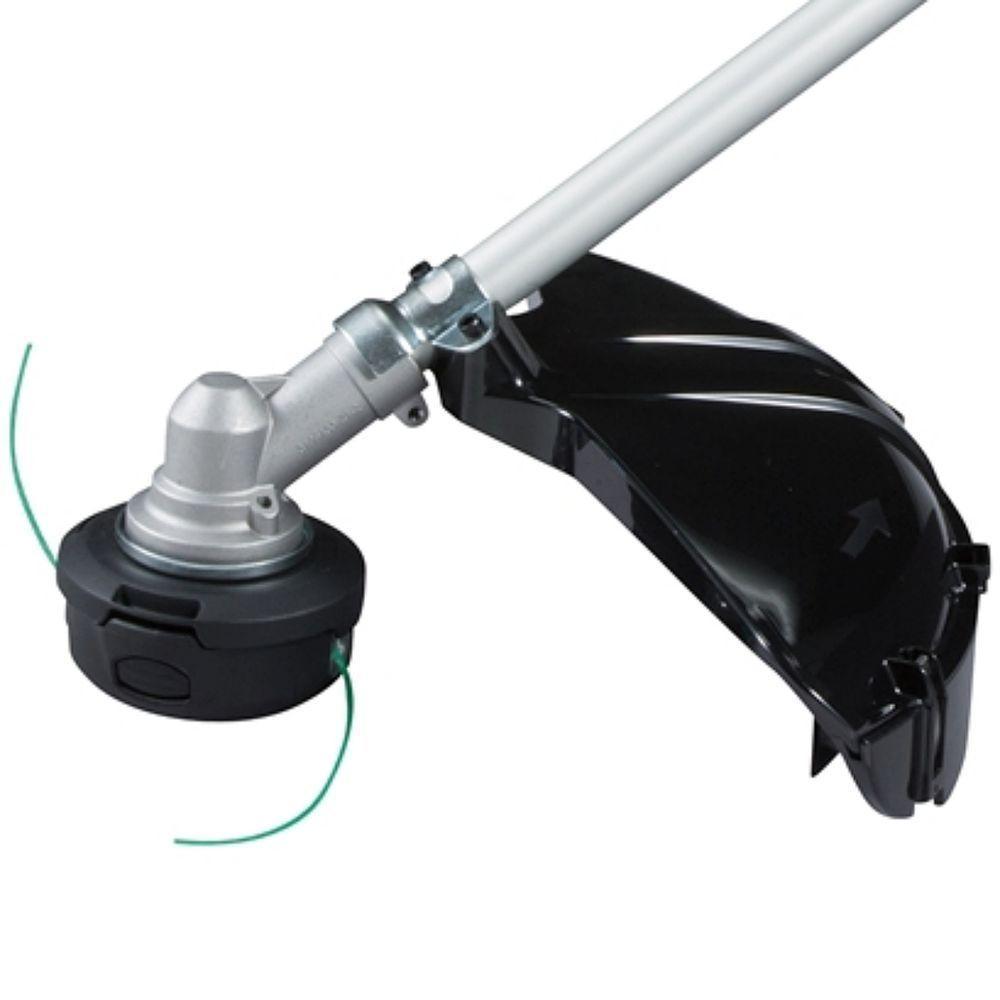 Implemento Roçadeira Modelo Em403mp Makita - 5