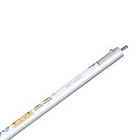 Implemento Roçadeira Modelo Em403mp Makita - 2