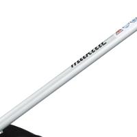 Implemento Roçadeira Modelo Em403mp Makita