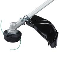 Implemento Roçadeira Modelo Em403mp Makita - 5