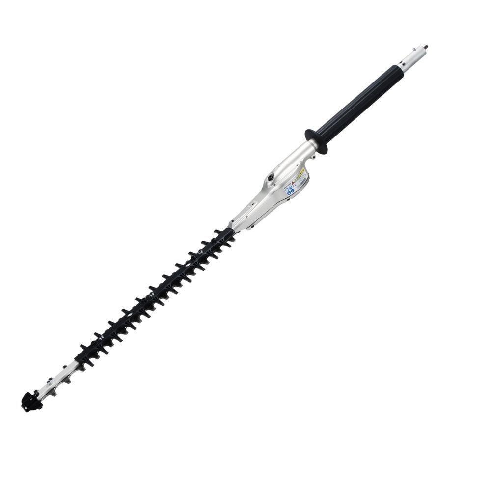 Implemento Aparador De Cerca Modelo En410mp Makita - 1