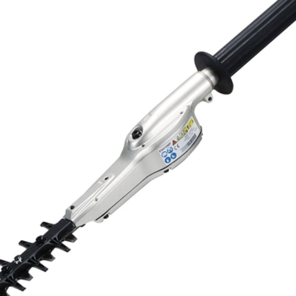 Implemento Aparador De Cerca Modelo En410mp Makita - 3