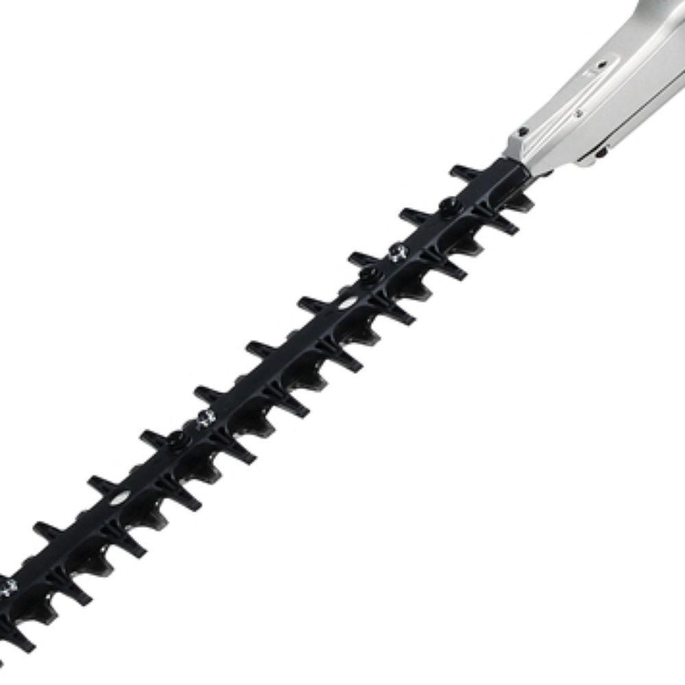 Implemento Aparador De Cerca Modelo En410mp Makita - 4