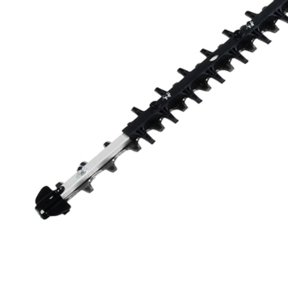 Implemento Aparador De Cerca Modelo En410mp Makita - 5