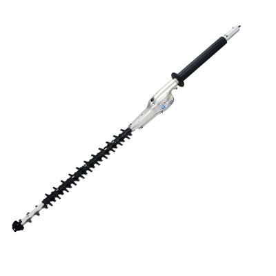 Implemento Aparador De Cerca Modelo En410mp Makita