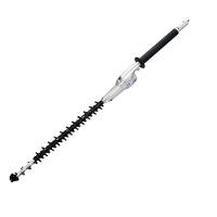 Implemento Aparador De Cerca Modelo En410mp Makita - 1