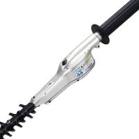 Implemento Aparador De Cerca Modelo En410mp Makita - 3