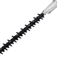 Implemento Aparador De Cerca Modelo En410mp Makita