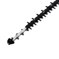 Implemento Aparador De Cerca Modelo En410mp Makita - 5