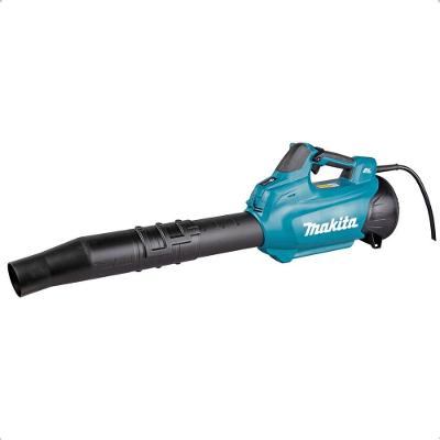 Soprador Portátil Sem Bateria Sem Carregador Xpt Ub003cz Makita